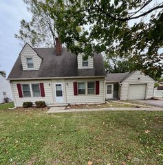 4214 Philadelphia Dr, Dayton, OH 45405