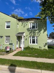 5814 Dendron Ln, Greendale, WI 53129