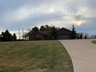 5521 Township Road 336, Millersburg, OH 44654