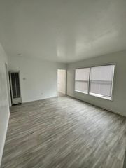 122 Elm Ave #12, Long Beach, CA 90802