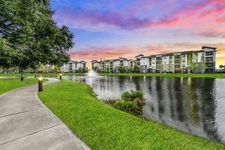 3603 Pavilion Palms Cir #4-306, Riverview, FL 33578