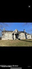 388 Wises Landing Rd, Bedford, KY 40006