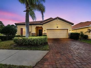 3987 SUNSET LAKE DRIVE, Lakeland, FL 33810