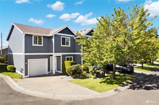 17606 26th Avenue E #2, Tacoma, WA 98445