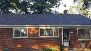 22010 Marlow St, Oak Park, MI 48237