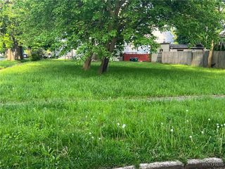215 58th St #5, Niagara Falls, NY 14304