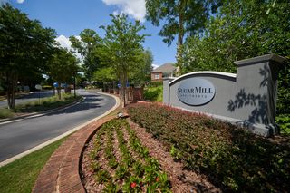 74 House Apartments in lawrenceville ga under 600 Prices