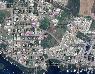 304 Parguera #14, Lajas, PR 00667