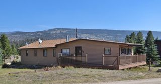 23 Posten Rd, Cody, WY 82414