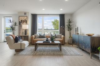 1350 S  Bascom Ave #7016, San Jose, CA 95128