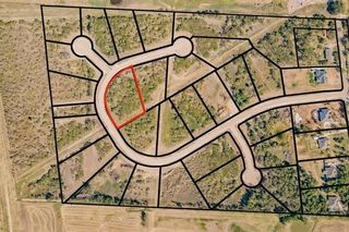 1476 Saguaro Trl, Joshua, TX 76058