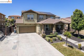 4560 Park Side St, Antioch, CA 94531