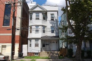 123-125 S FOURTEENTH ST, Newark, NJ 07107