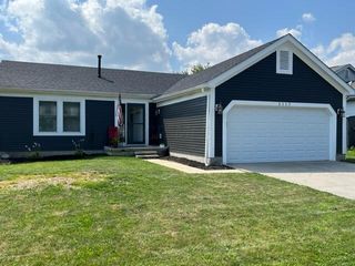 3117 Alderbrook Dr, Pickerington, OH 43147