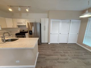 91-568 Puamaeole St #50A, Ewa Beach, HI 96706