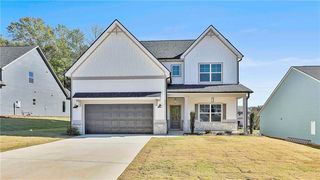 849 Asheton Dr, Opelika, AL 36801