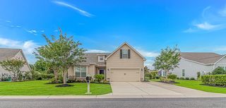 1221 Fence Post Ln, Calabash, NC 28467