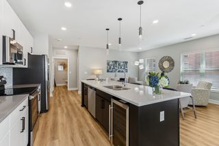 750 Veterans Way #58a28cdd2, Carmel, IN 46032