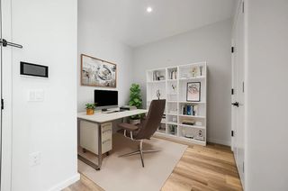 1120 Saint Johns Pl #709, Brooklyn, NY 11213