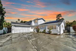 1621 Garland Ave, Tustin, CA 92780