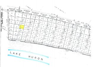 Summer Ln, Millersburg, MI 49759