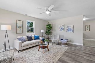 979 Teal Ct, Norfolk, VA 23513