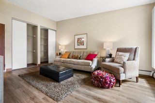 Apartments For Rent In Brooklyn Park Mn 45 Rentals Trulia