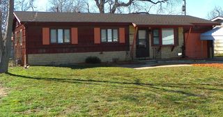 4511 S  Millwood Ave, Wichita, KS 67217
