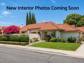 11 Varesa, Irvine, CA 92620