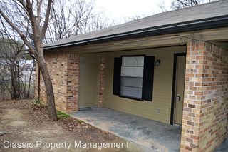 1219 Kimbrough St #C, Fort Worth, TX 76108