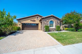 1476 Vista Tesoro Pl, Nipomo, CA 93444