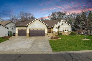 19414 Upland St NW, Elk River, MN 55330