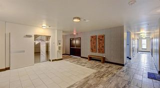 150 S  Irby St #114, Florence, SC 29501