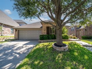 7813 Harvest Hill Ln, McKinney, TX 75071