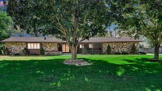 114 E  Jersey St, Hanna, IN 46340