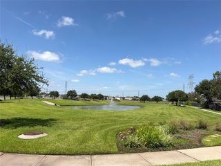 2623 Leopard Ct, Katy, TX 77449