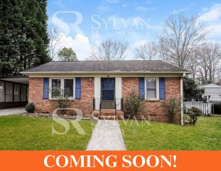 303 Rosemary Dr, Lexington, NC 27292