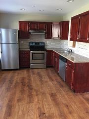 19-2 Cranberry Rdg, Reading, PA 19606