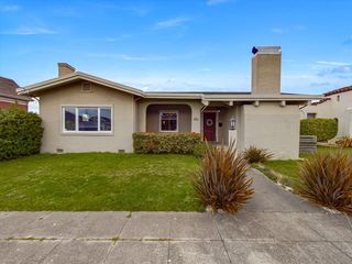 727 Huntoon St, Eureka, CA 95501