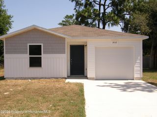 7459 Mohawk Trl, Spring Hill, FL 34606