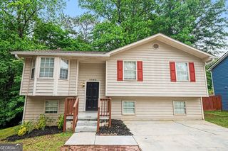 2292 Wilkins Cv, Decatur, GA 30035