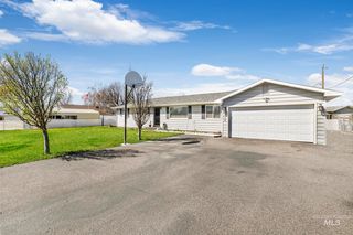 936 Grandview Dr, Twin Falls, ID 83301