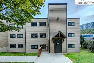 103 Sugar Ski Drive #311, Sugar Mountain, NC 28604
