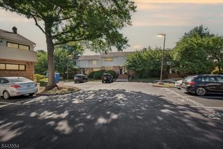 904F Merritt Dr, Hillsborough, NJ 08844