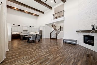 1313 Kirkwood Rd, Rockwall, TX 75087