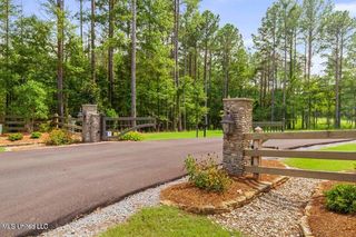 Springwood Trl #24, Flora, MS 39071