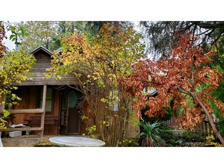 287 James St, Canyonville, OR 97417
