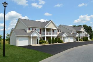 597 Collins St #609, Avon, NY 14414
