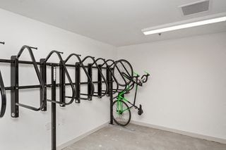 2517 Mozart Pl   NW #108, Washington, DC 20009