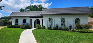 3007 Montford Ct, Sugar Land, TX 77478